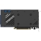 SPARKLE Intel Arc A580 ORC OC Edition 8GB GDDR6